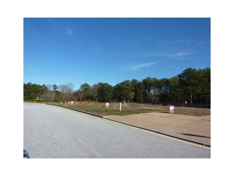 single family residence sold at 988 Reddy Farm Road, Grayson, GA 30017