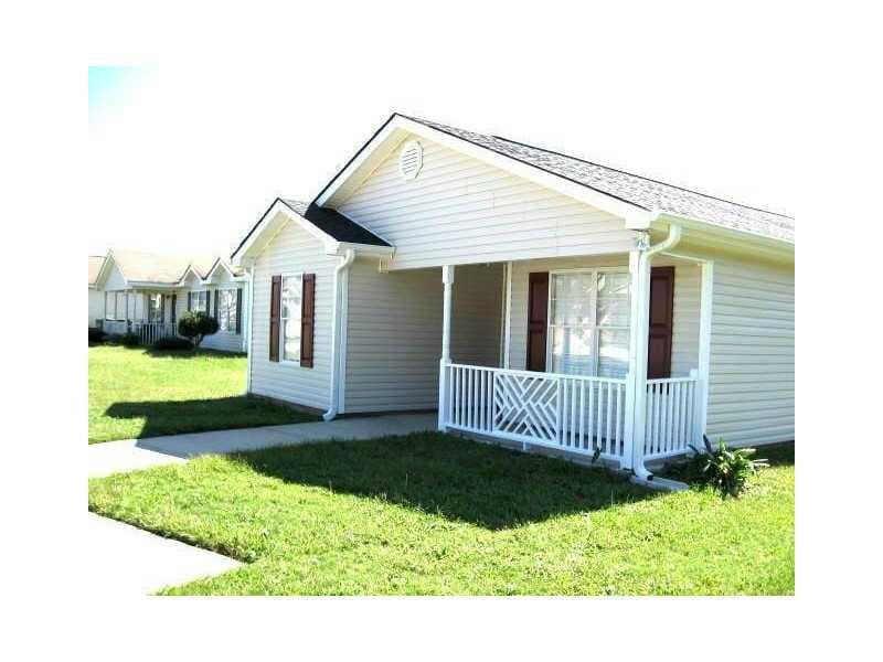 324 Dove Point, Social Circle, GA 30025 — most recent listing photo