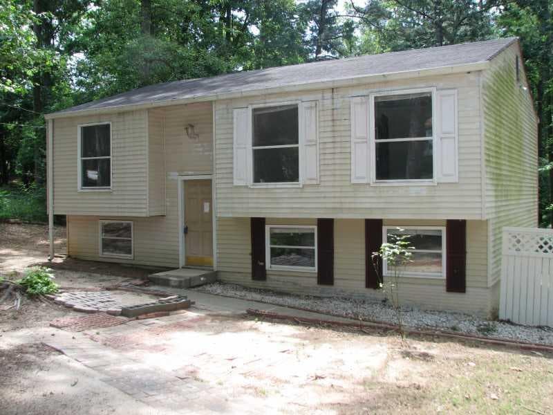 3524 Exeter Court, Snellville, GA 30039 — most recent listing photo
