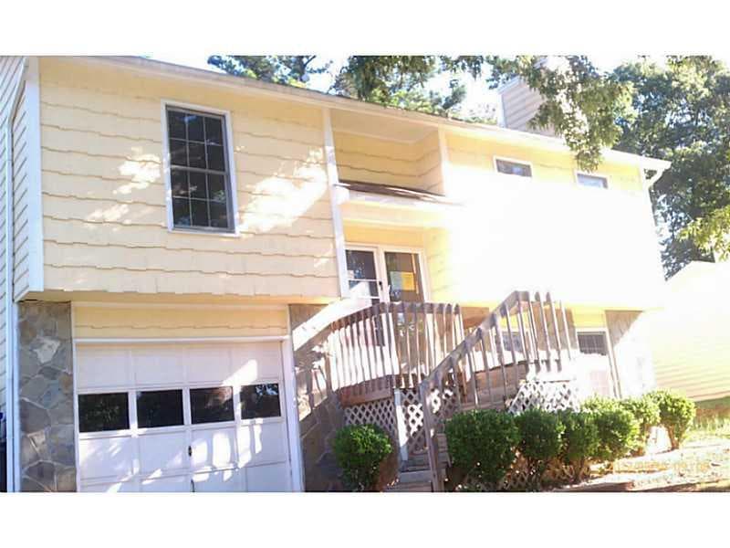 3001 Dowry Drive, Lawrenceville, GA 30044 — most recent listing photo