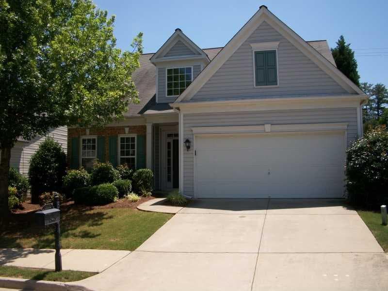 4225 PRINCE CHARLES Drive, Duluth, GA 30097 — most recent listing photo