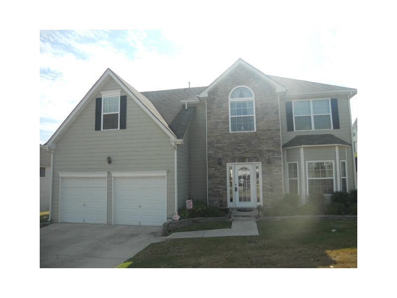 625 Rockbass Road, Suwanee, GA 30024 — most recent listing photo