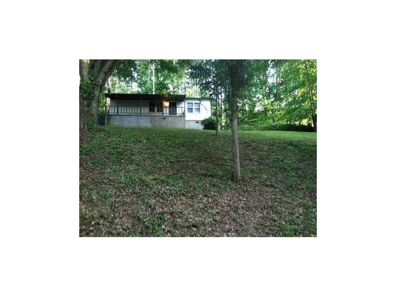 3 bedroom, 1,200 sq ft single family residence sold at 1841 MOBLEY Street, Austell, GA 30106