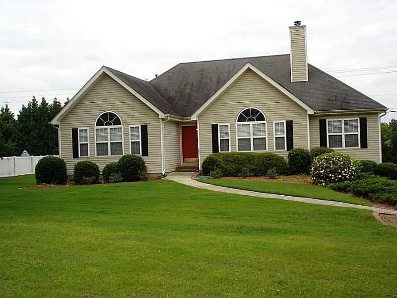 1620 Burnt Oak Way, Dacula, GA 30019 — most recent listing photo