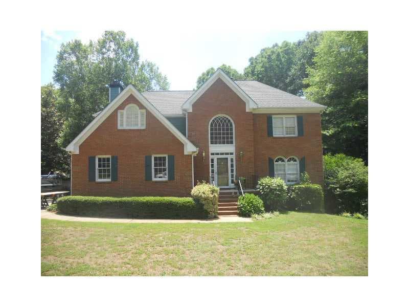 2030 Lyda Lane, Loganville, GA 30052 — most recent listing photo