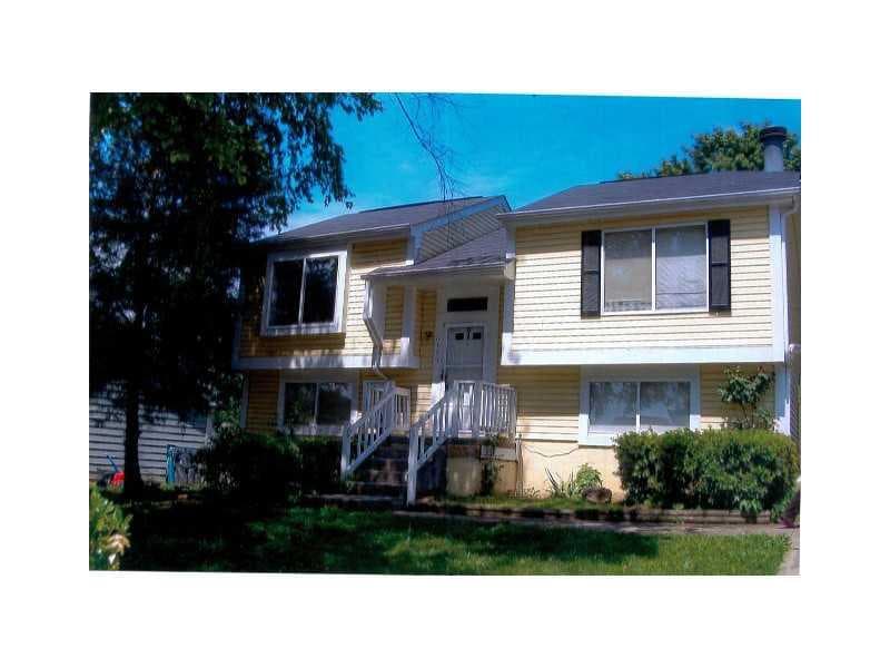 6126 Raintree Bend, Lithonia, GA 30058 — most recent listing photo