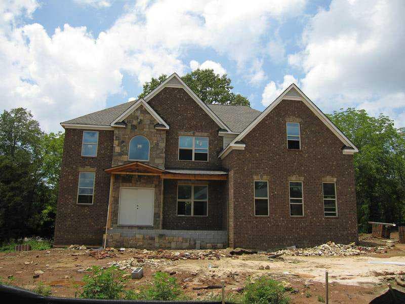 4 bedroom single family residence sold at 951 River Estate Road, Lilburn, GA 30047