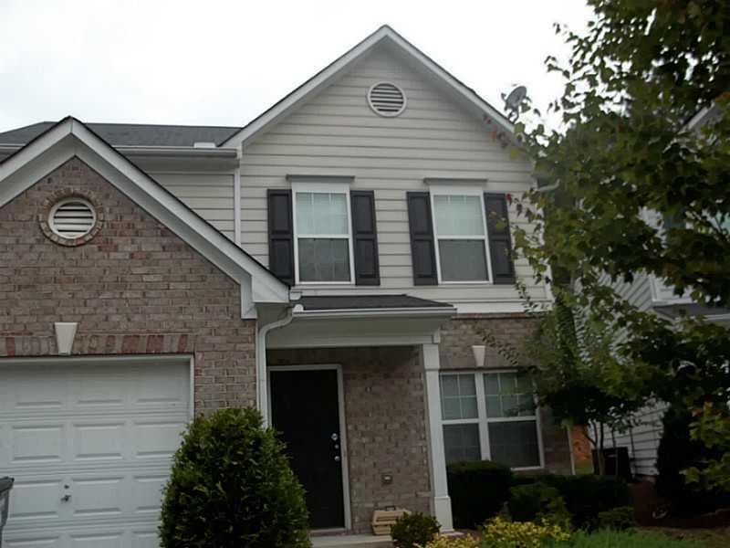 9427 Lakeview Road, Union City, GA 30291 — most recent listing photo