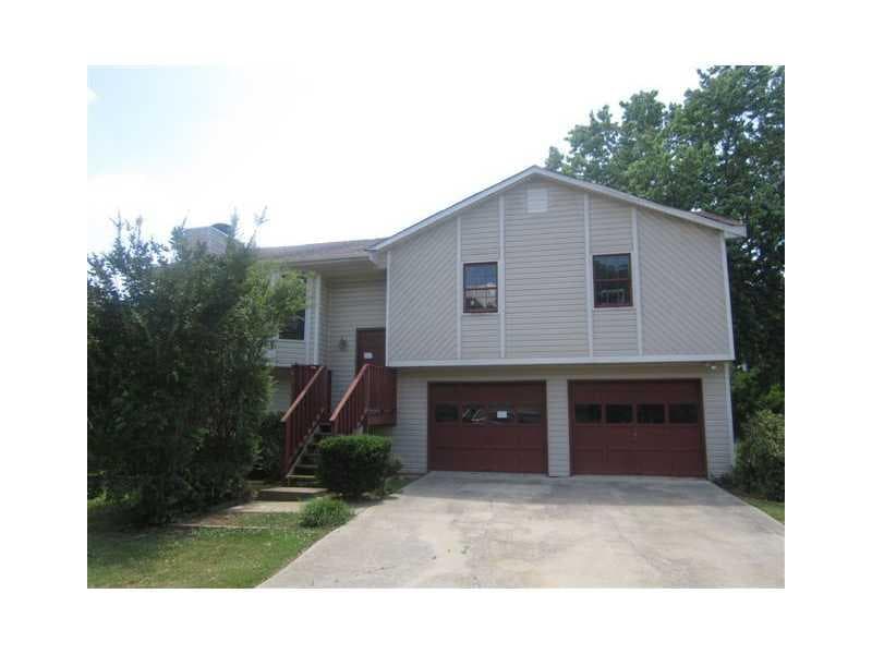 2426 WAGON WHEEL Trace, Duluth, GA 30096 — most recent listing photo