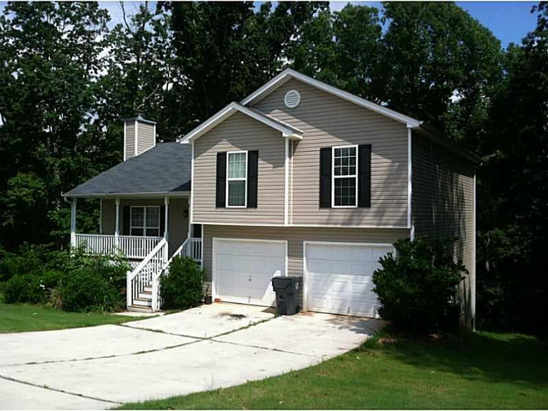 5346 Crown Oaks Drive, Lula, GA 30554 — most recent listing photo