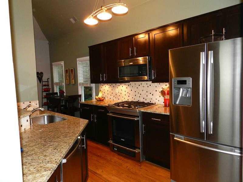 4070 Chestnut Springs Court, Cumming, GA 30041 — most recent listing photo