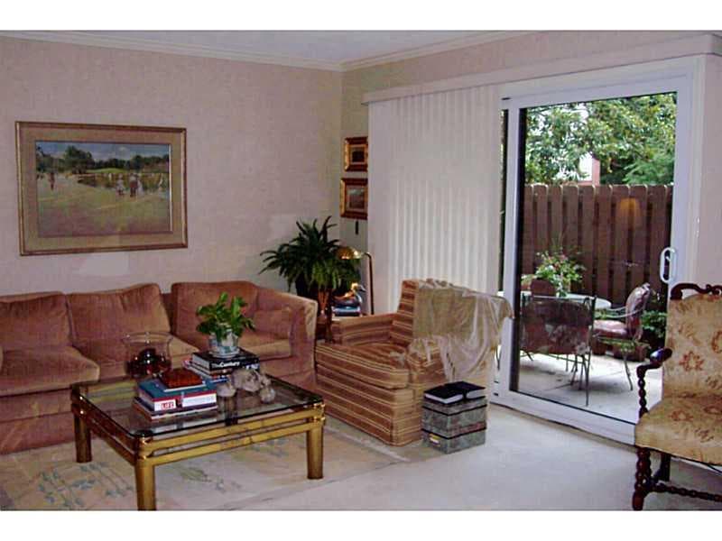2 bedroom, 1,206 sq ft condominium sold at 6851 Roswell Road K-1, Atlanta, GA 30328