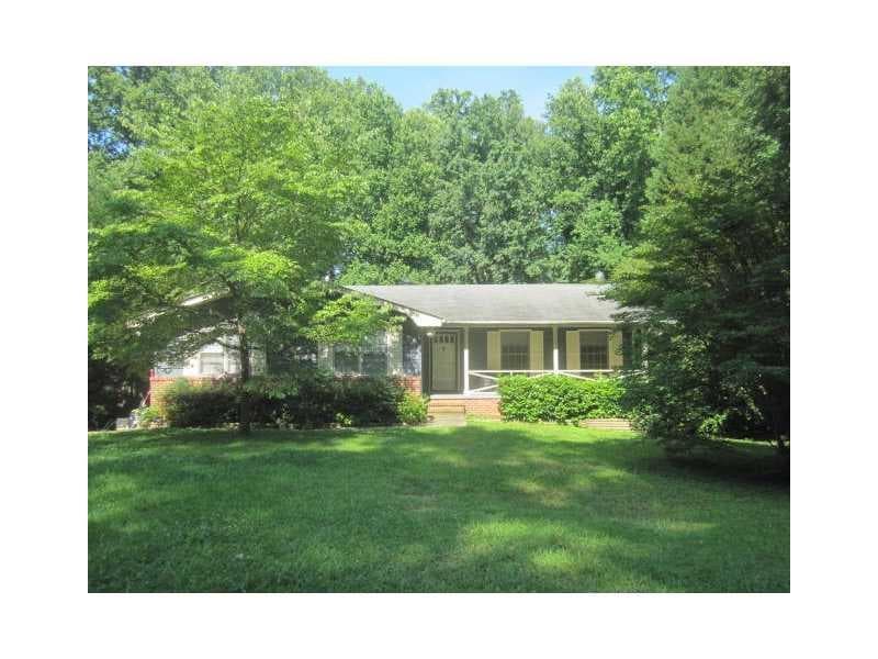 4104 DORAL Drive, Doraville, GA 30360 — most recent listing photo