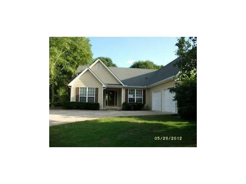 4470 Longmont Drive, Cumming, GA 30028 — most recent listing photo