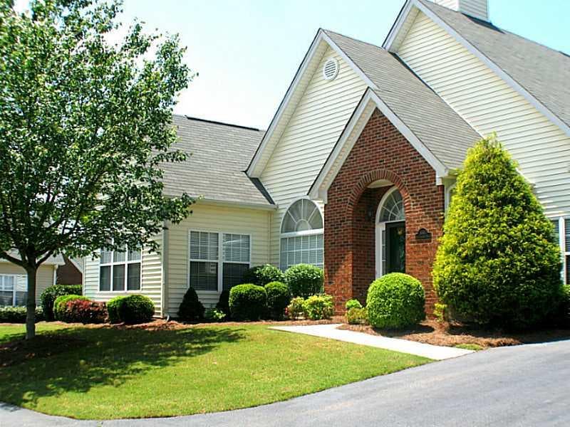 1440 Settlers Walk Way 0, Marietta, GA 30060 — most recent listing photo