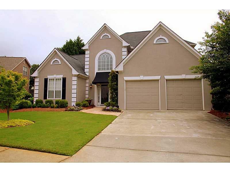 5085 Baywood Drive, Roswell, GA 30075 — most recent listing photo