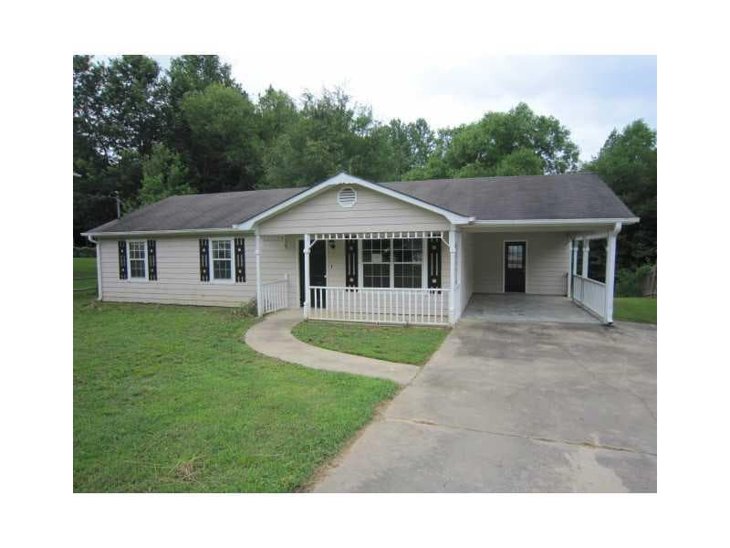 2931 Lithia Place, Lithia Springs, GA 30122 — most recent listing photo