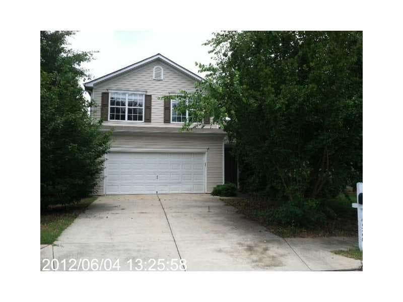 520 Clairidge Lane, Lawrenceville, GA 30046 — most recent listing photo