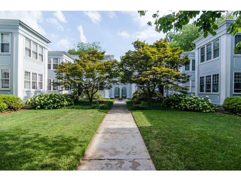 1 bedroom, 920 sq ft condominium sold at 435 10th Street 19, Atlanta, GA 30309