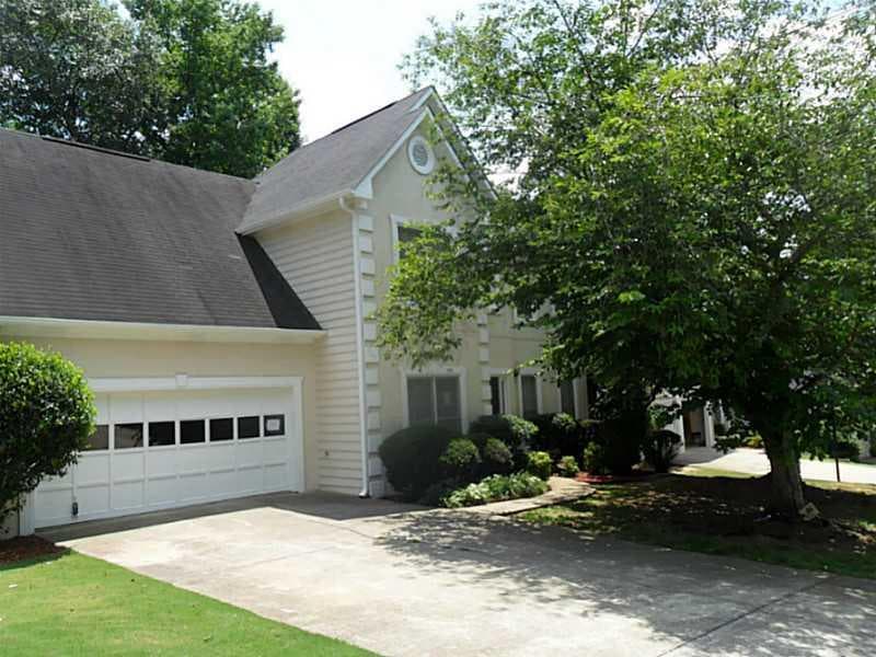 4000 Oak Park Drive, Suwanee, GA 30024 — most recent listing photo