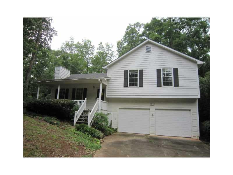 496 Deering Drive, Douglasville, GA 30134 — most recent listing photo