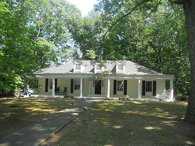 6520 Gardner Court, Austell, GA 30168 — most recent listing photo