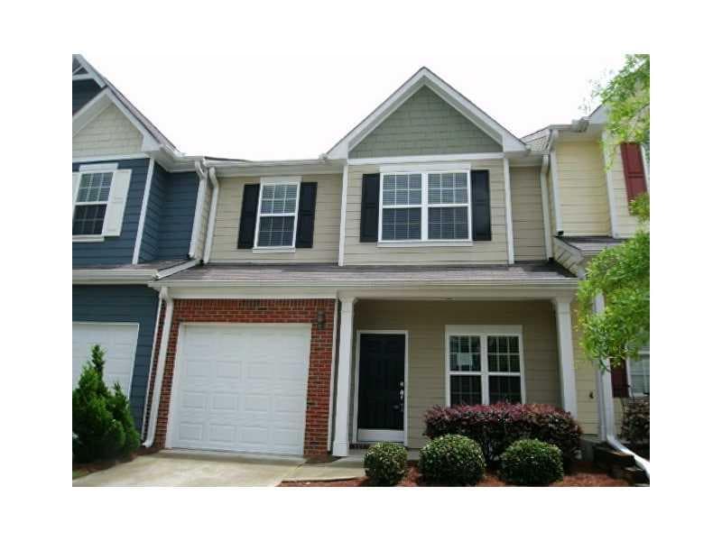 3071 Cedar Glade Lane 2, Buford, GA 30519 — most recent listing photo