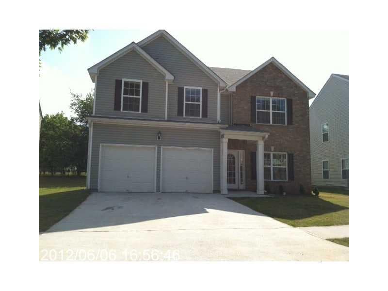 3912 Rosebud Park, Snellville, GA 30039 — most recent listing photo