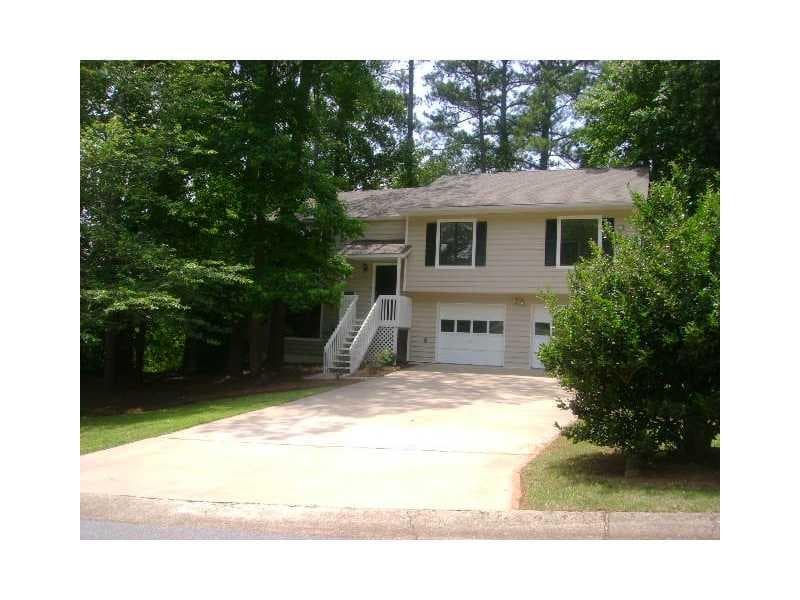 144 River Oaks Drive, Woodstock, GA 30188 — most recent listing photo