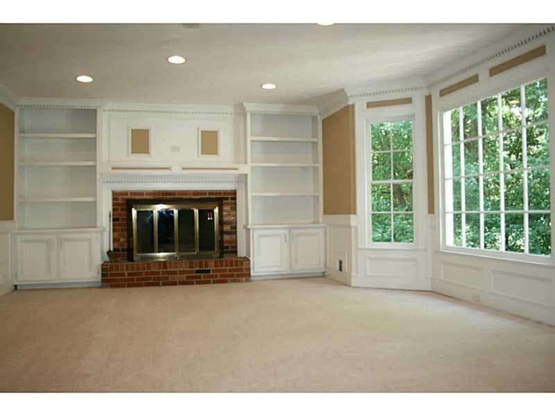 2653 Travois Way, Lilburn, GA 30047 — most recent listing photo