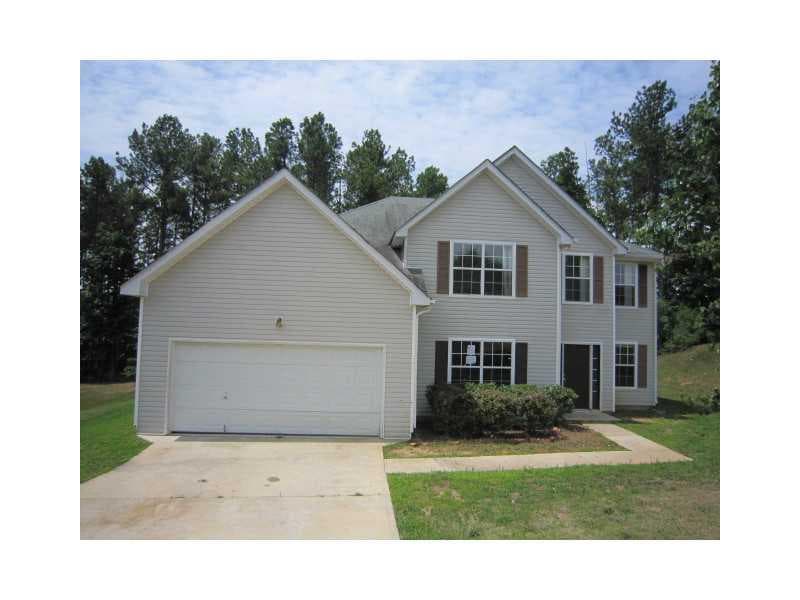 3883 DRIFTING QUILL, Douglasville, GA 30135 — most recent listing photo