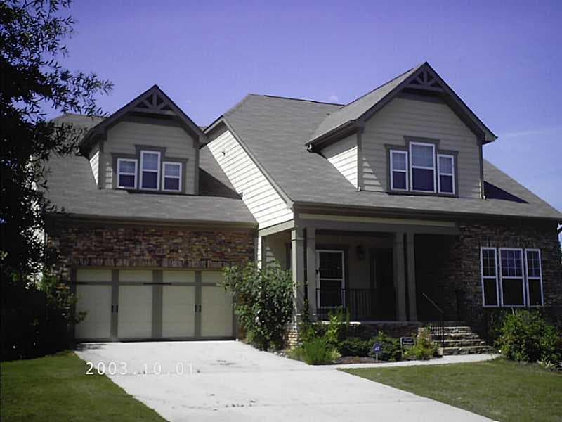 4436 Birch Brooke Path, Powder Springs, GA 30127 — most recent listing photo