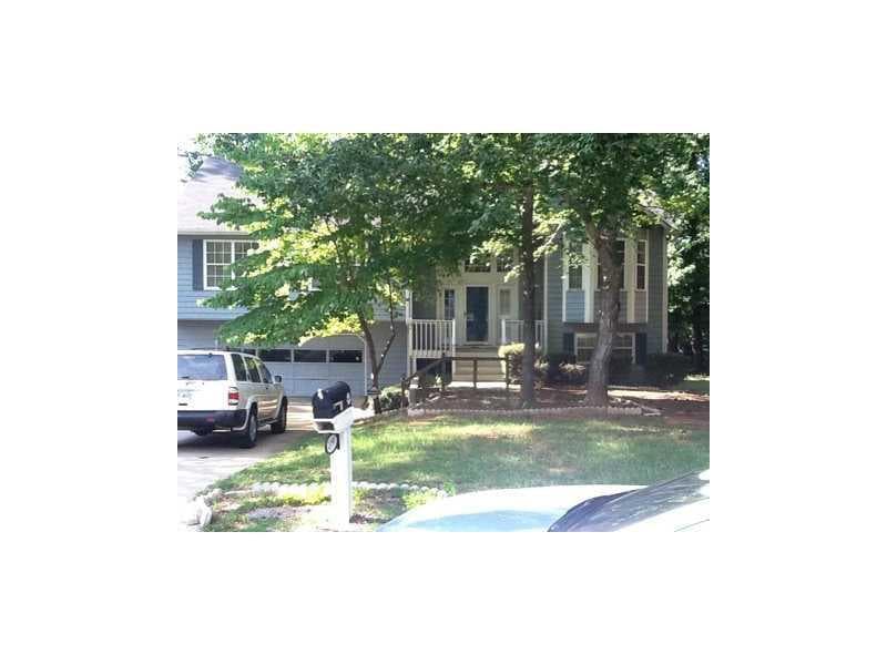 2190 Boulder Springs Drive, Ellenwood, GA 30294 — most recent listing photo