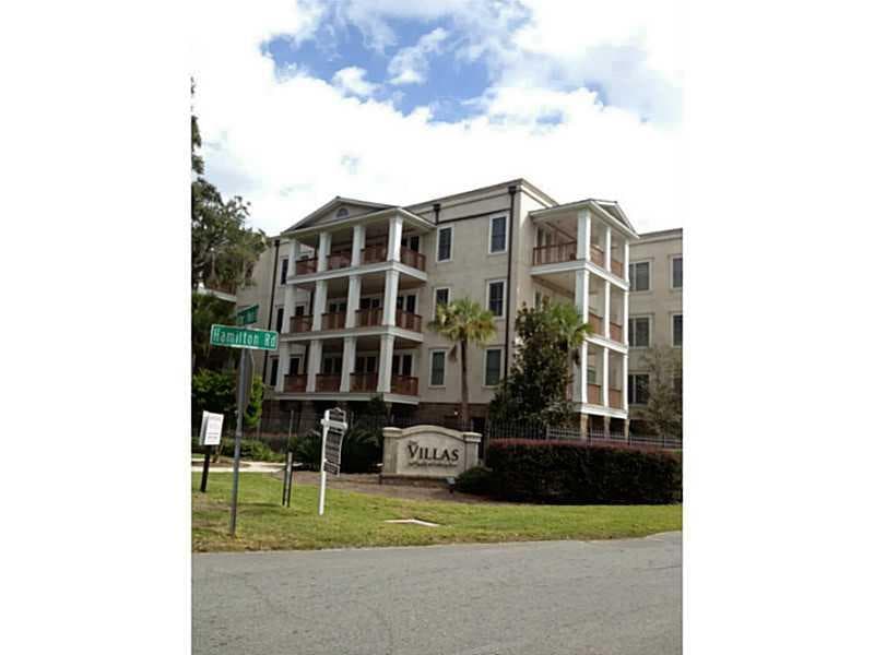 3 bedroom, 2,784 sq ft condominium sold at 1100 Arthur J Moore Drive 102, St. Simons, GA 31522