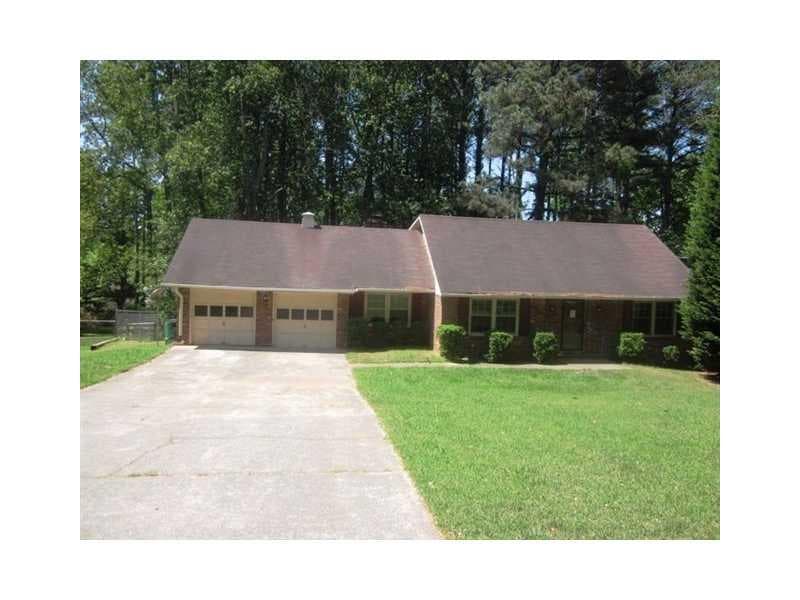 389 WAYWARD WIND Drive, Lilburn, GA 30047 — most recent listing photo