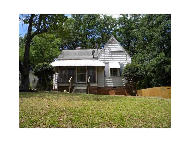 259 PATTERSON Avenue, Other East, GA 30316 — most recent listing photo