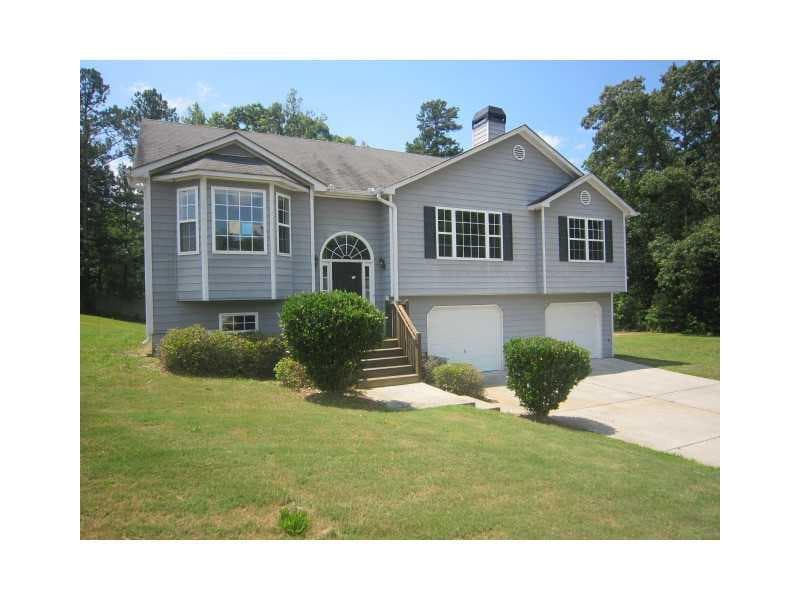 6311 Fairoaks Place, Douglasville, GA 30135 — most recent listing photo