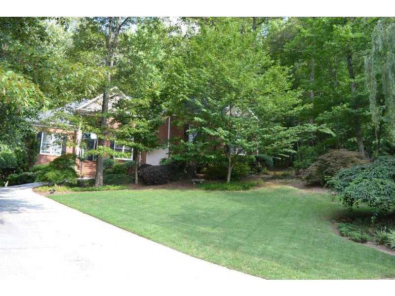 220 Jeffrey Drive, Woodstock, GA 30188 — most recent listing photo