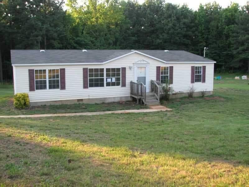 1011 Big Sandy Creek Lane, Madison, GA 30650 — most recent listing photo