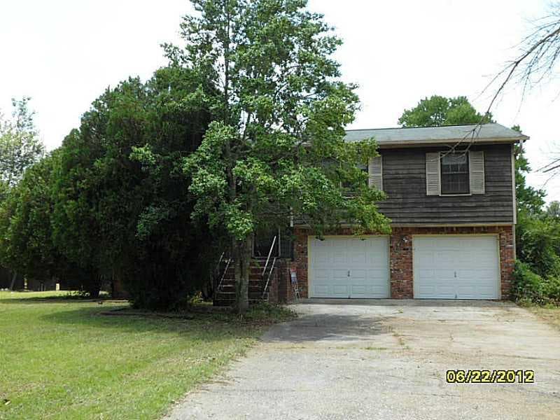 7464 Albania Drive, Riverdale, GA 30296 — most recent listing photo