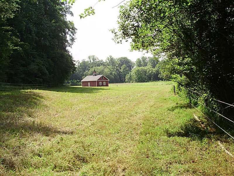 other sold at 315 Tobacco Pouch Lane, Dahlonega, GA 30533
