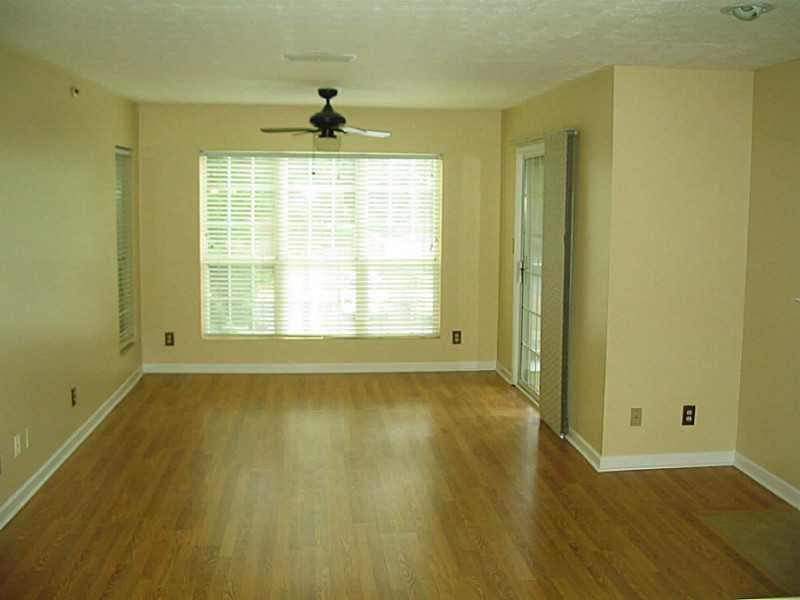 2 bedroom, 1,229 sq ft condominium sold at 1009 MILL POND Drive 1009, Smyrna, GA 30082