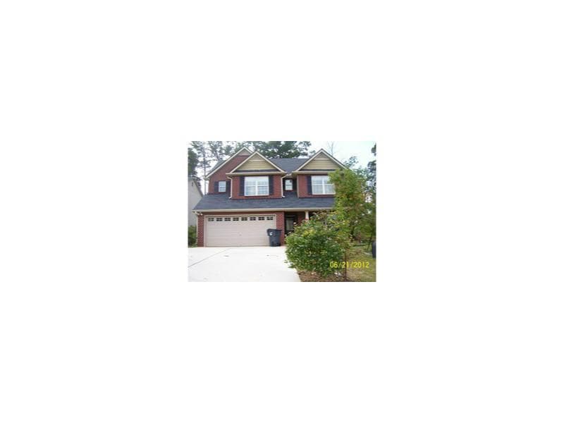 2158 Newbury Oaks Drive, Lawrenceville, GA 30044 — most recent listing photo