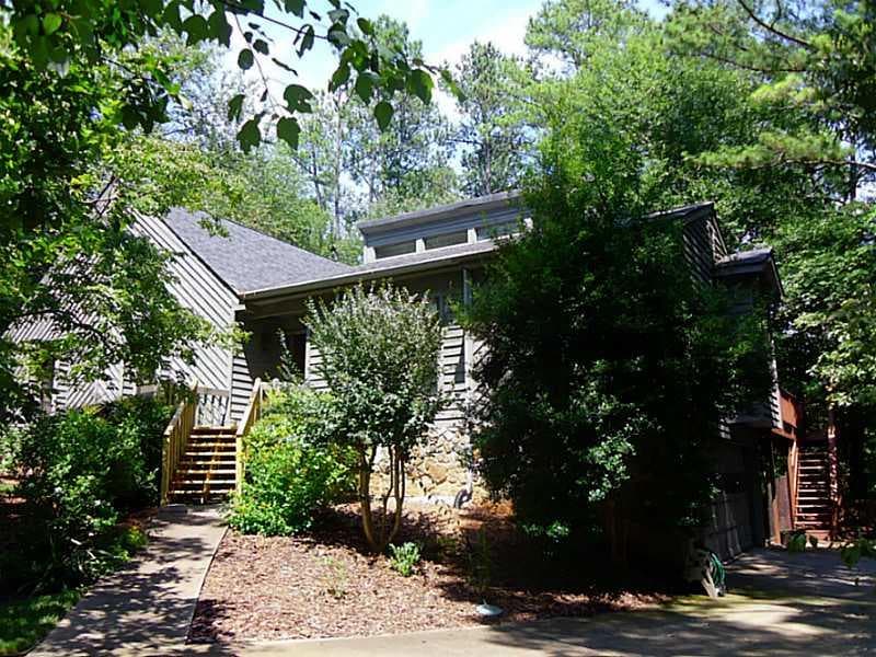 355 Farm Path, Roswell, GA 30075 — most recent listing photo