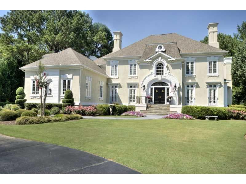 5390 Chelsen Wood Drive, Duluth, GA 30097 — most recent listing photo