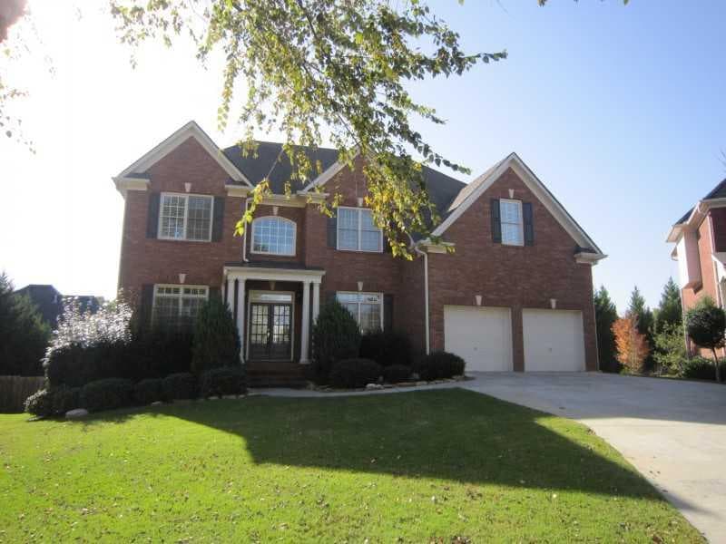 2200 Summit Oak Court, Lawrenceville, GA 30043 — most recent listing photo