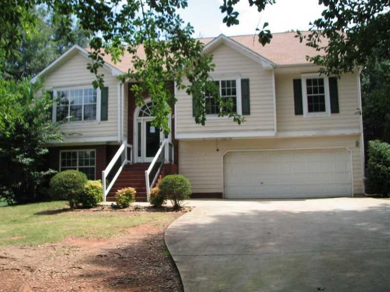 640 Rivermill Road, Bethlehem, GA 30620 — most recent listing photo