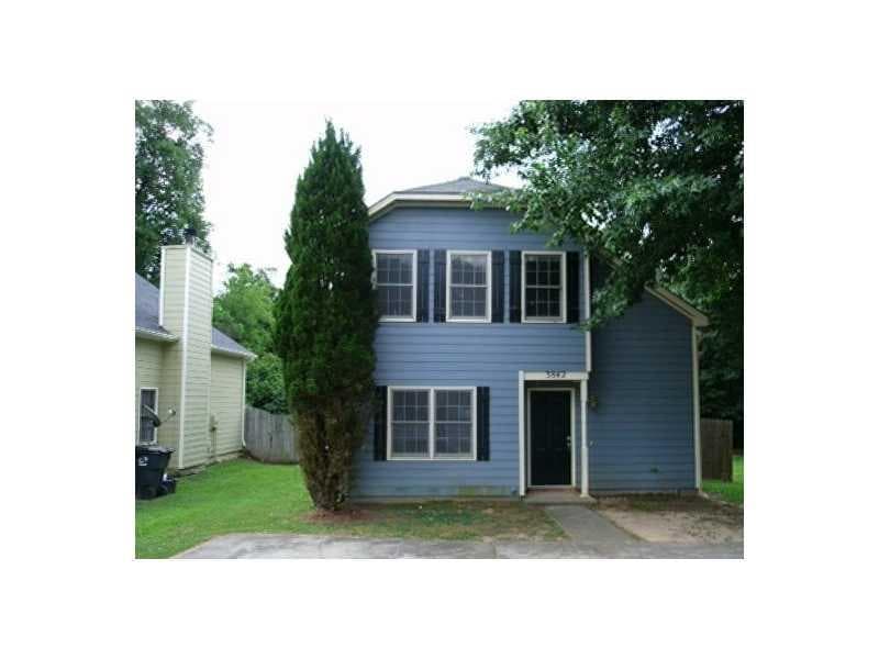 3842 Woodington Place, Lawrenceville, GA 30044 — most recent listing photo