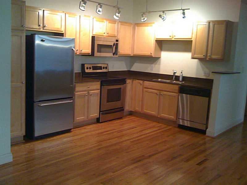1821 Liberty Lane 0, Sandersville, GA 30075 — most recent listing photo