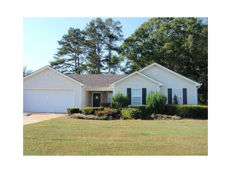 5780 Crow Drive, Cumming, GA 30041 — most recent listing photo